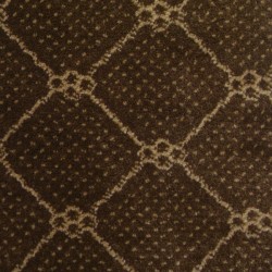 Teak color swatch